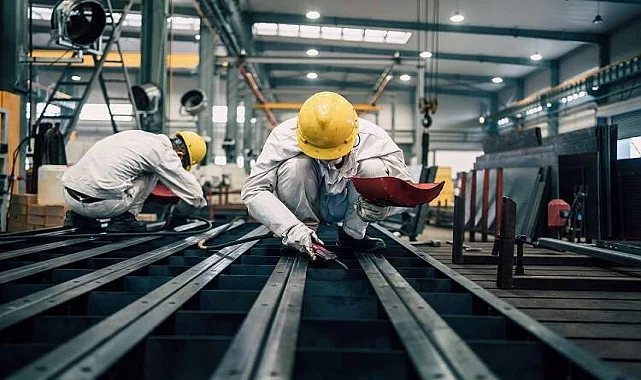 Keskin Cam Eşya Taşıma